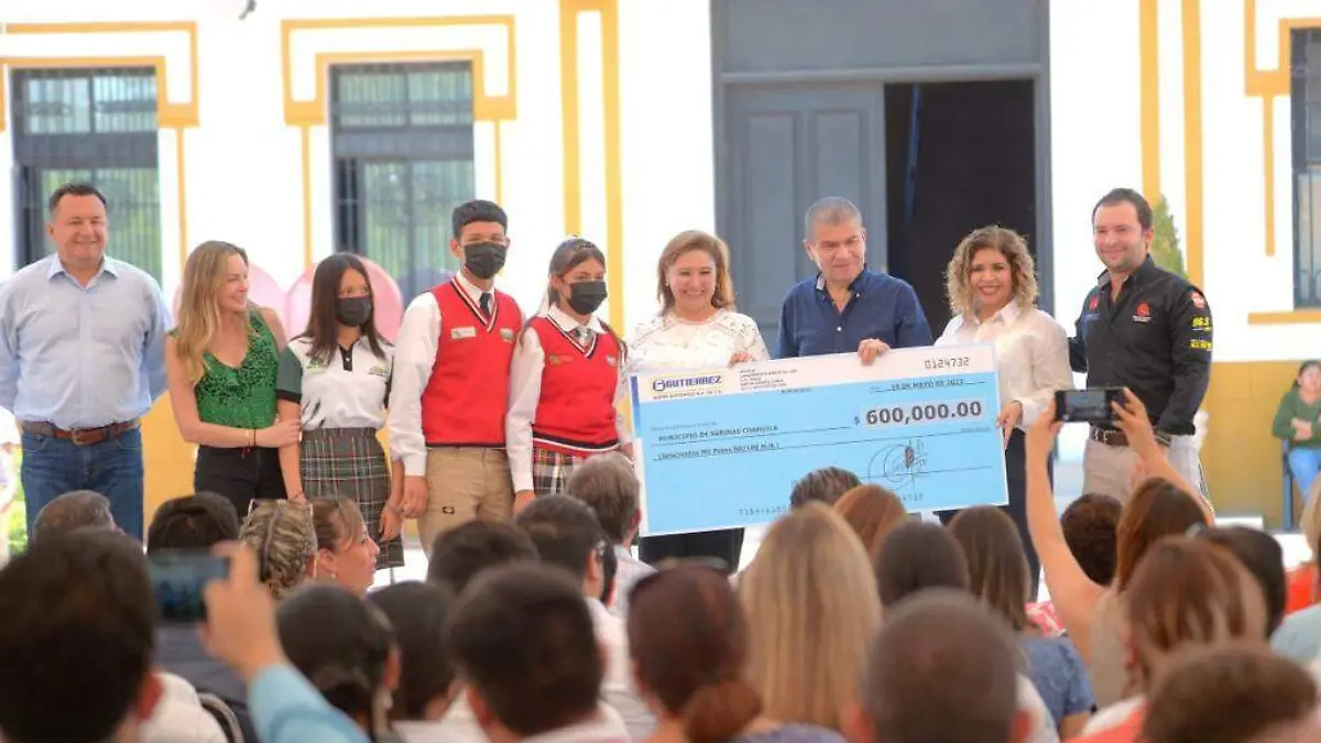 WhatsApp Image 2022-05-18 at 6.53.34 PM (1)