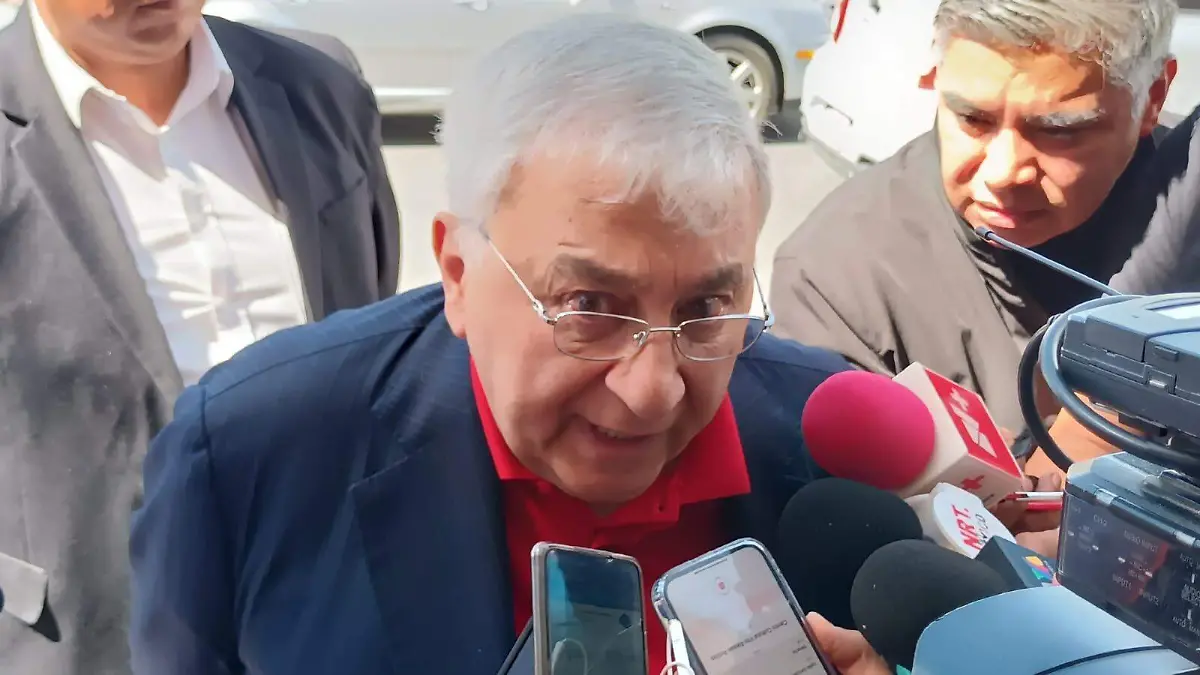 c8c52a5a-1de2-4a34-a009-c60eebb3df6c