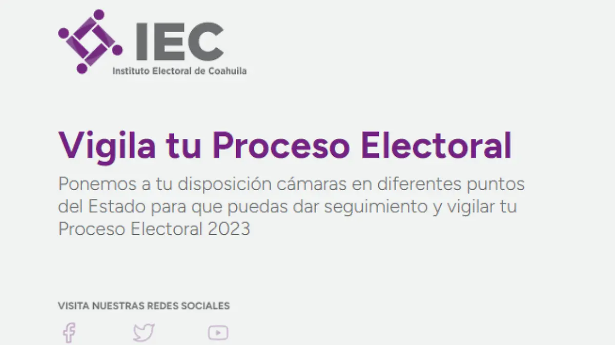 proceso electoral_16x9