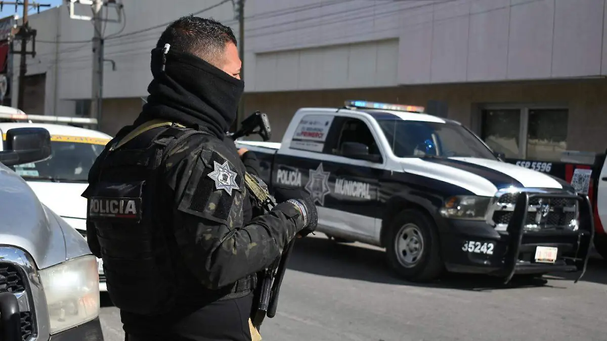 WhatsApp Image 2023-01-12 at 11.38.23 AM