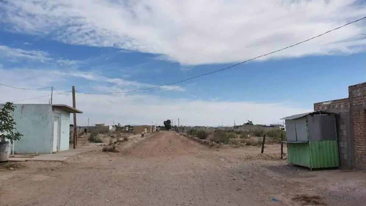 ¿Cuántos ejidos hay en Torreón?