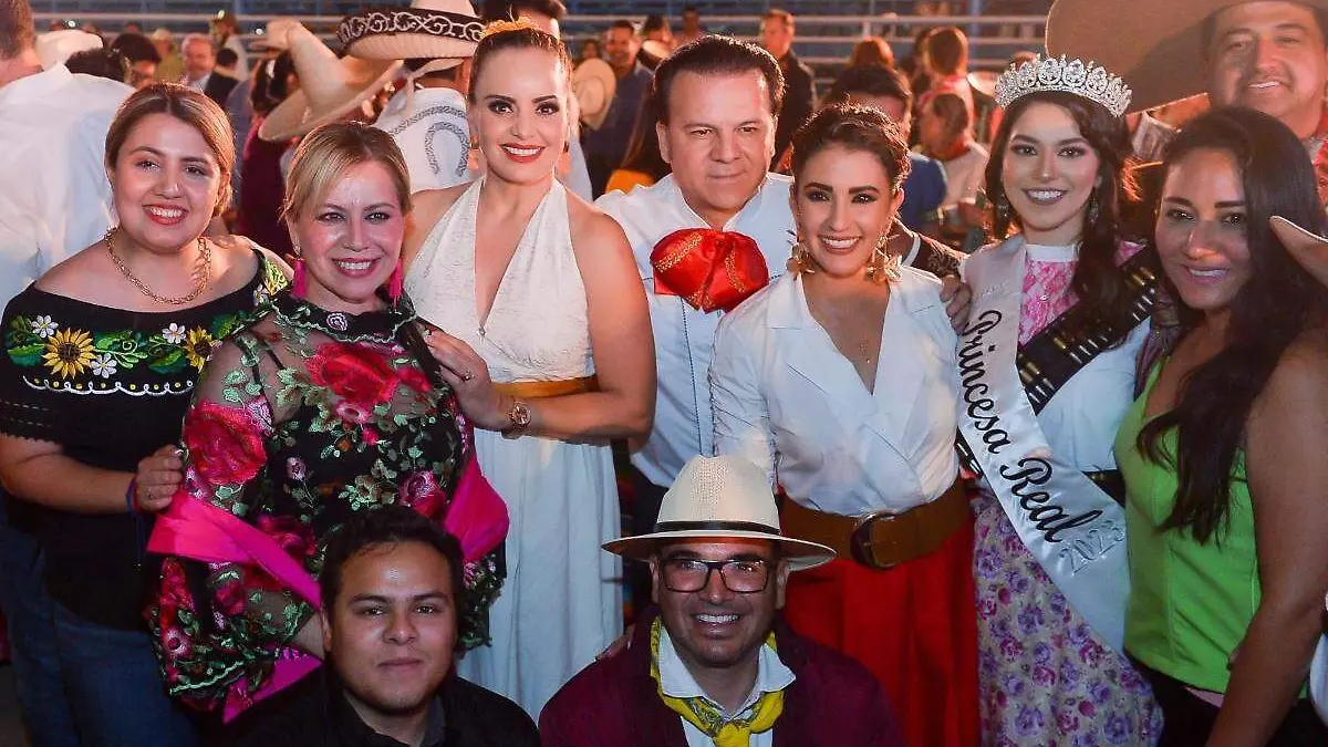 Feria-DGO