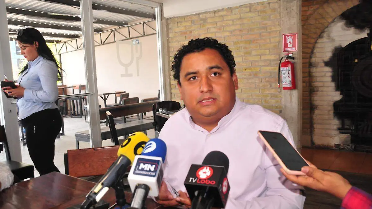 WhatsApp Image 2023-05-27 at 10.55.48 AM