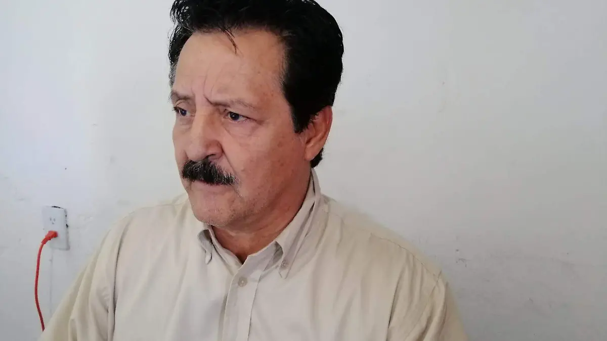 WhatsApp Image 2022-08-01 at 1.47.08 PM