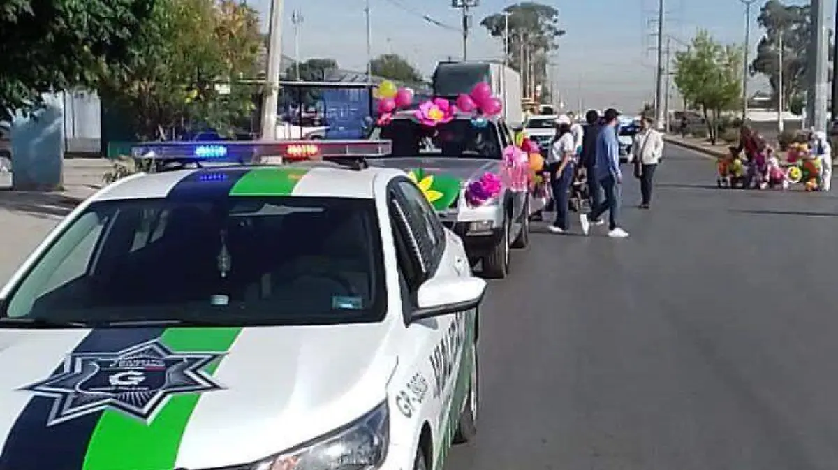 WhatsApp Image 2023-03-23 at 12.30.57