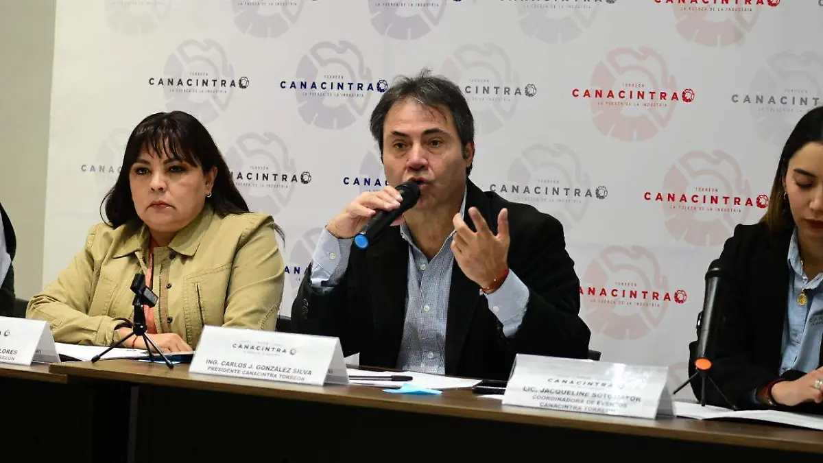 WhatsApp Image 2022-11-29 at 3.47.21 PM (1)