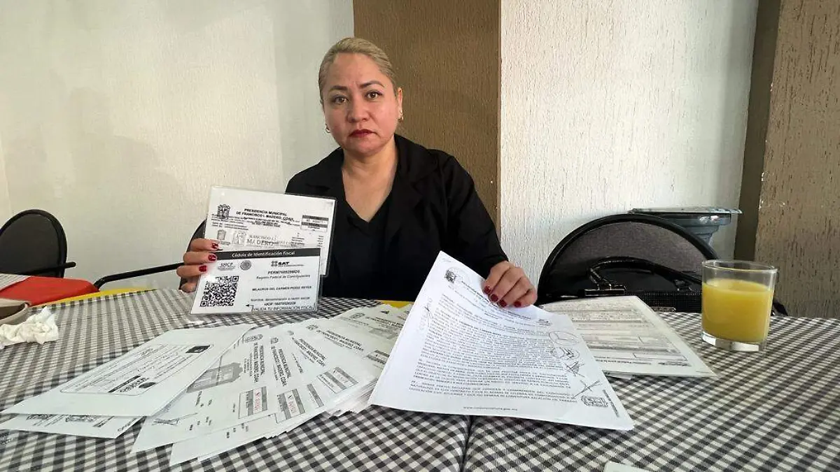 WhatsApp Image 2022-12-06 at 4.20.08 PM