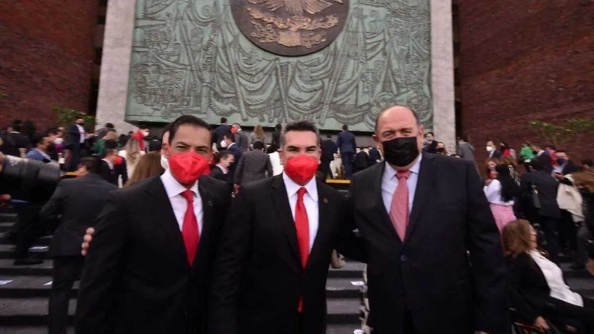 WhatsApp Image 2021-08-29 at 18.48.45