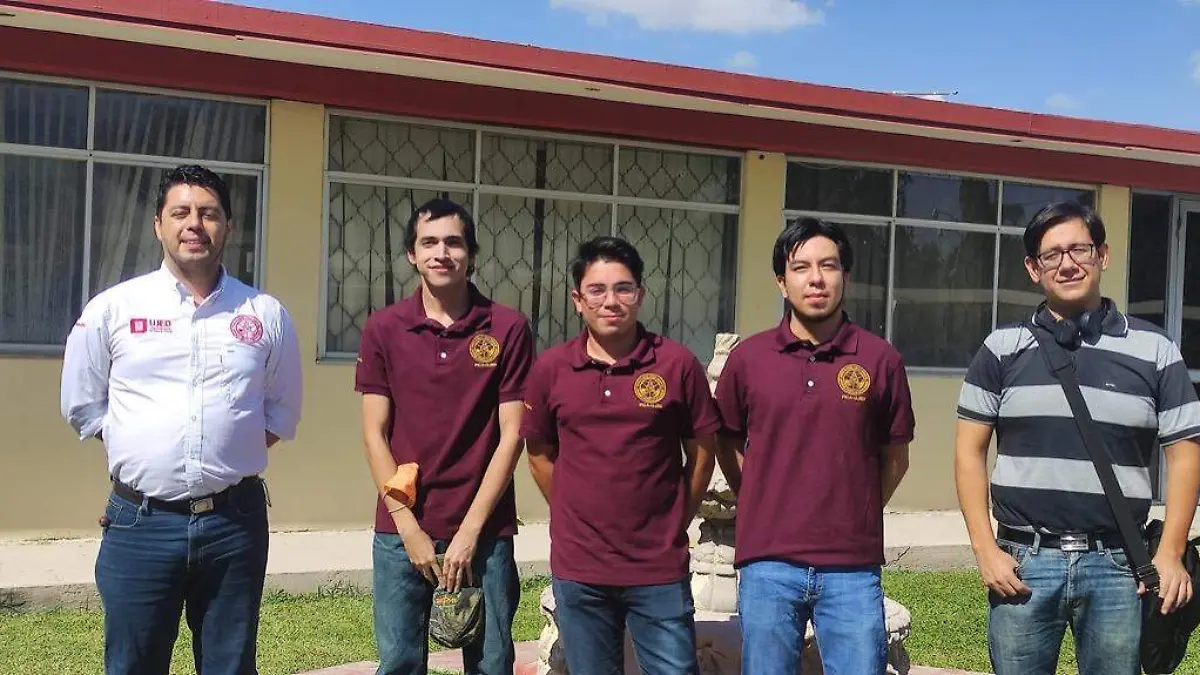 WhatsApp Image 2022-10-03 at 11.18.36