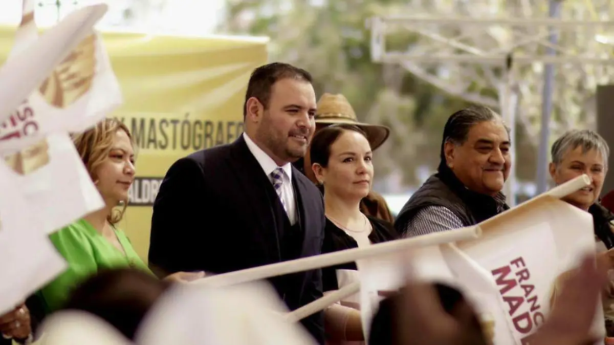 WhatsApp Image 2023-02-21 at 10.19.44