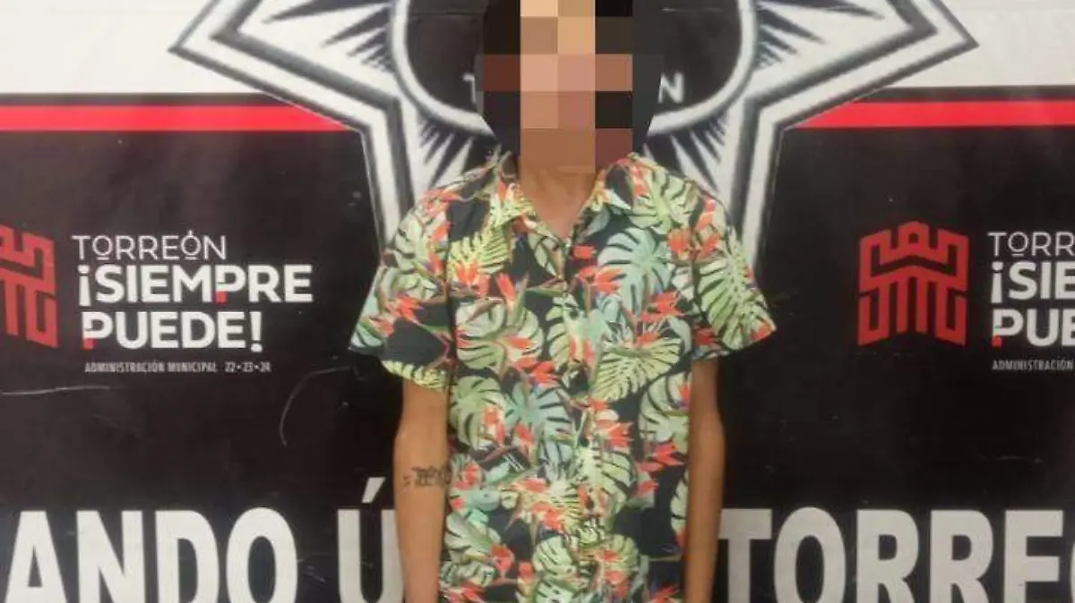 WhatsApp Image 2023-01-20 at 12.30.22