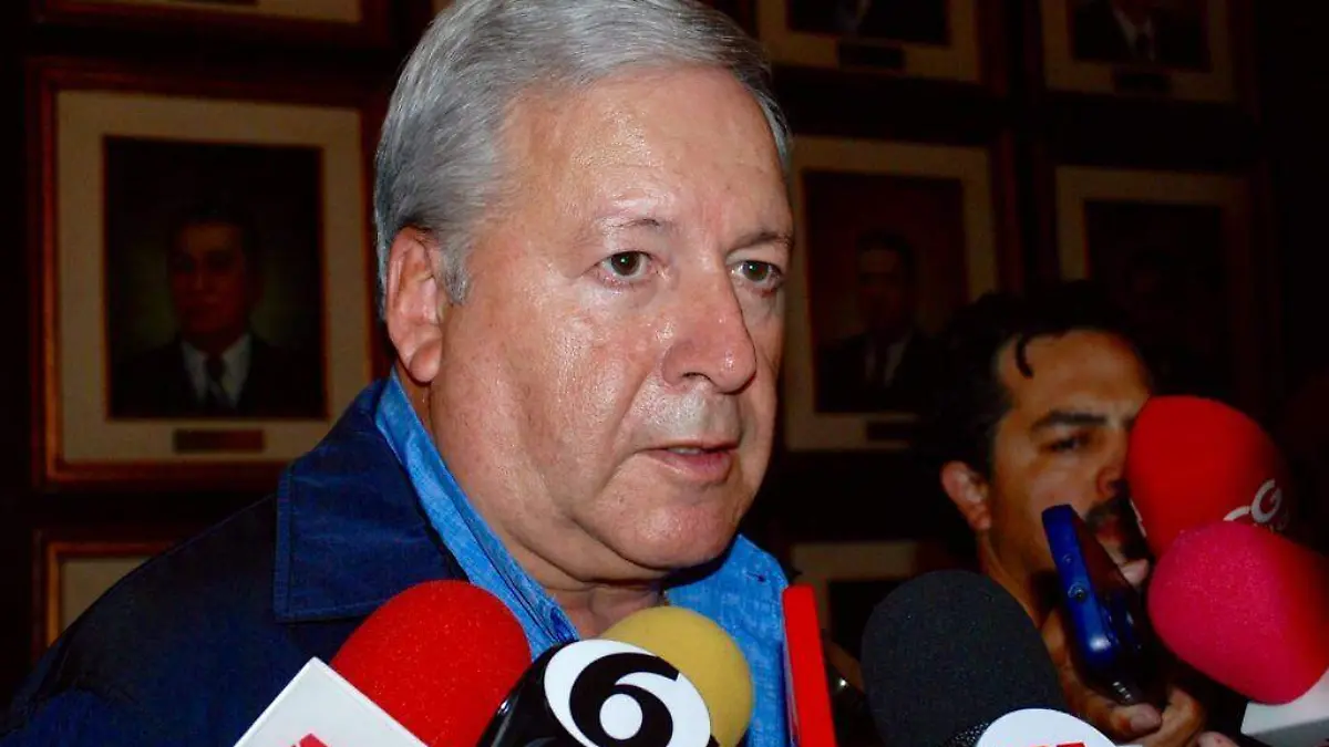 WhatsApp Image 2023-03-14 at 15.14.20