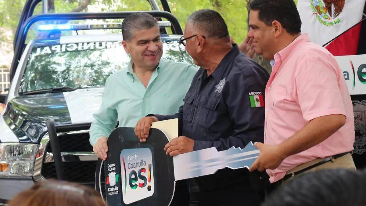 40 Entrega 1