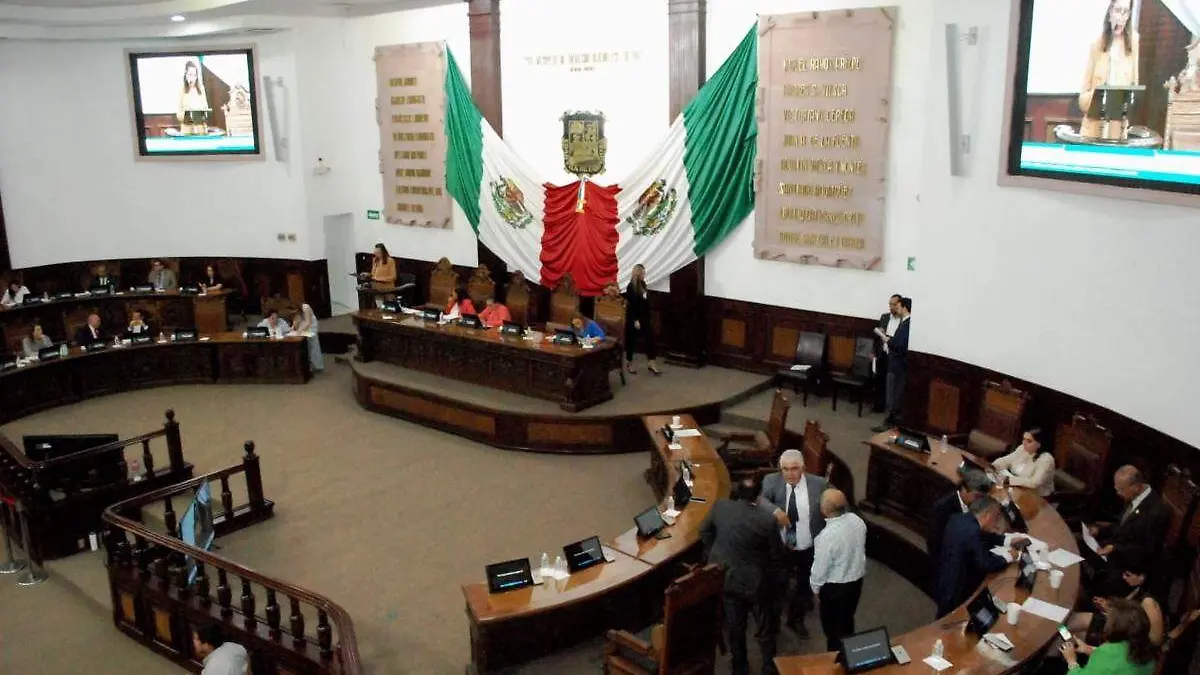 congreso-del-estado (1)