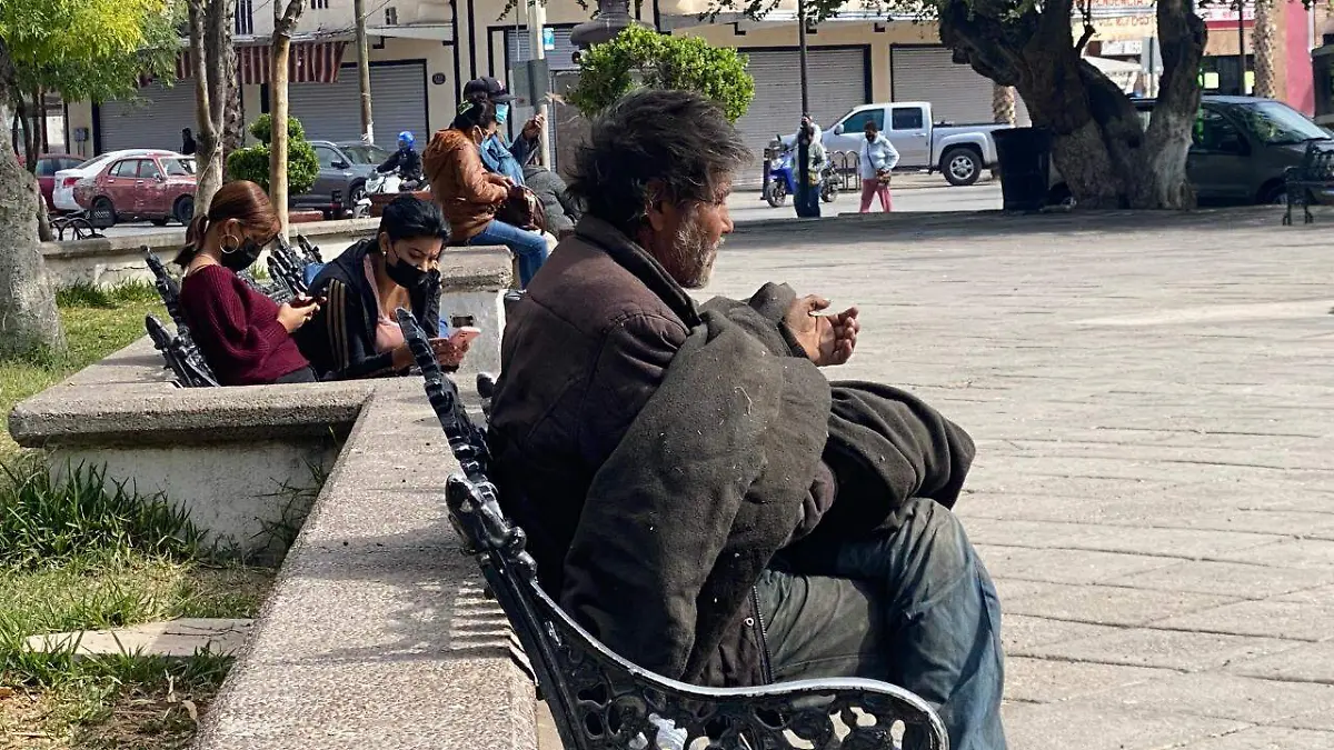 WhatsApp Image 2022-10-11 at 14.26.35