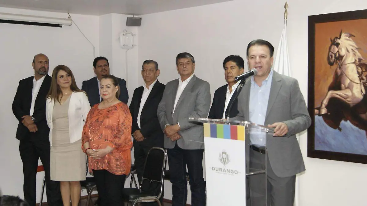 WhatsApp Image 2022-09-27 at 13.28.19