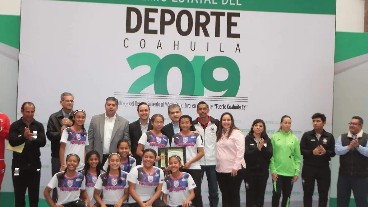 Miguel Angel Riquelme Solís