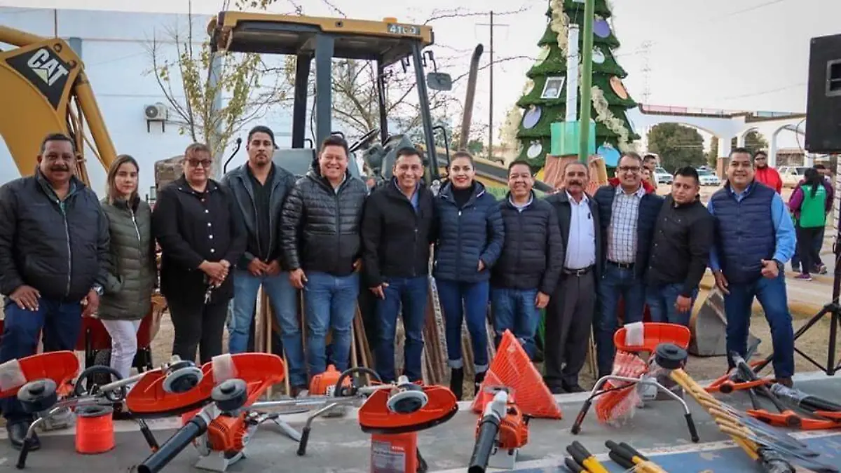 WhatsApp Image 2023-01-25 at 9.52.52 PM (1)