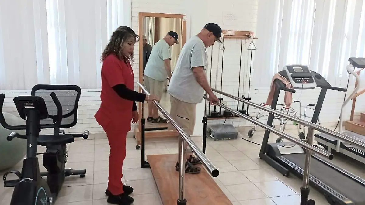 WhatsApp Image 2023-03-06 at 12.54.36