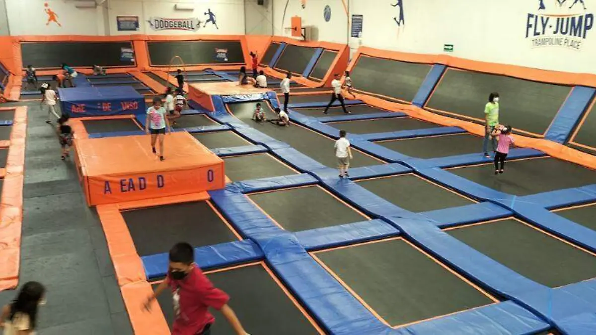 WhatsApp Image 2022-08-04 at 8.52.16 AM