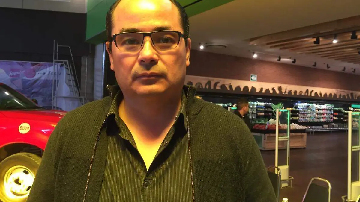 02 Empresarios 1