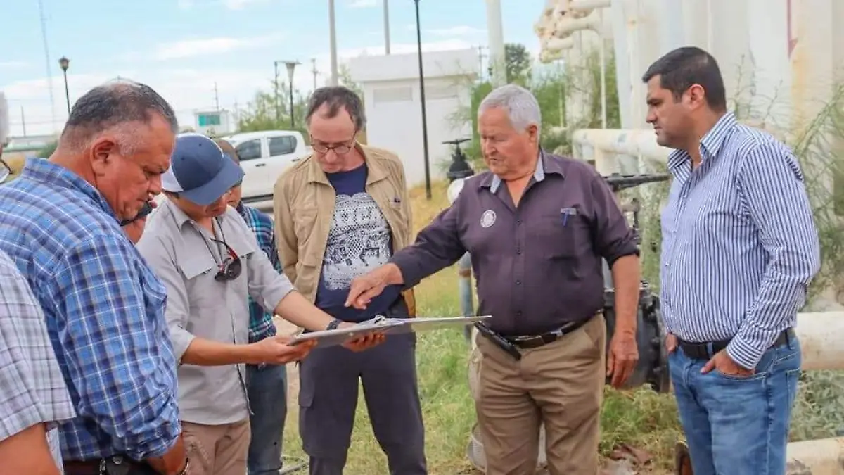 WhatsApp Image 2023-05-11 at 13.28.02