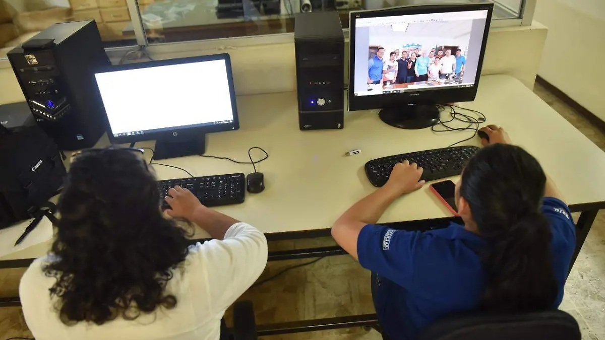 10 El presente y el futuro1