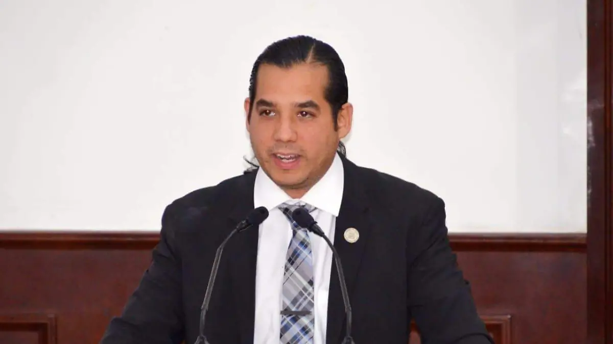 WhatsApp Image 2023-05-08 at 16.43.56