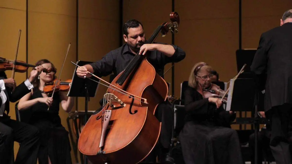 Camerata (1)