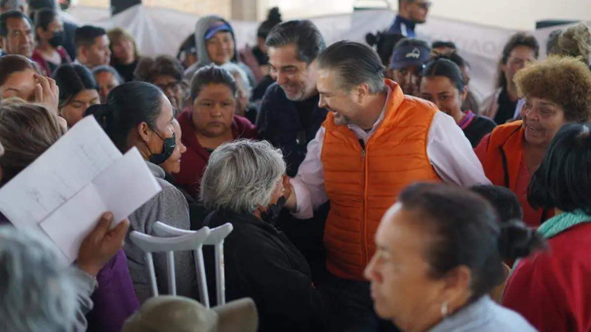 0688aa51-1f94-4e9d-a844-b032fcb022ea