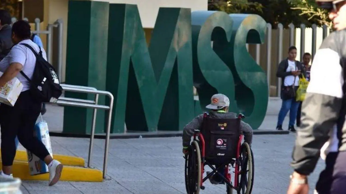 Covid Coahuila Torreón repunte