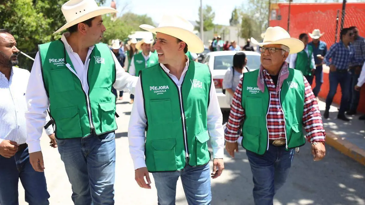 WhatsApp Image 2022-06-13 at 7.48.19 PM