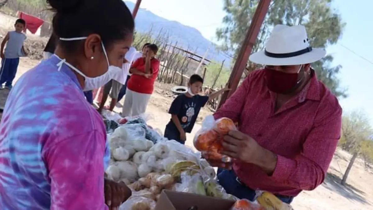 Madero mercado casa Acatita