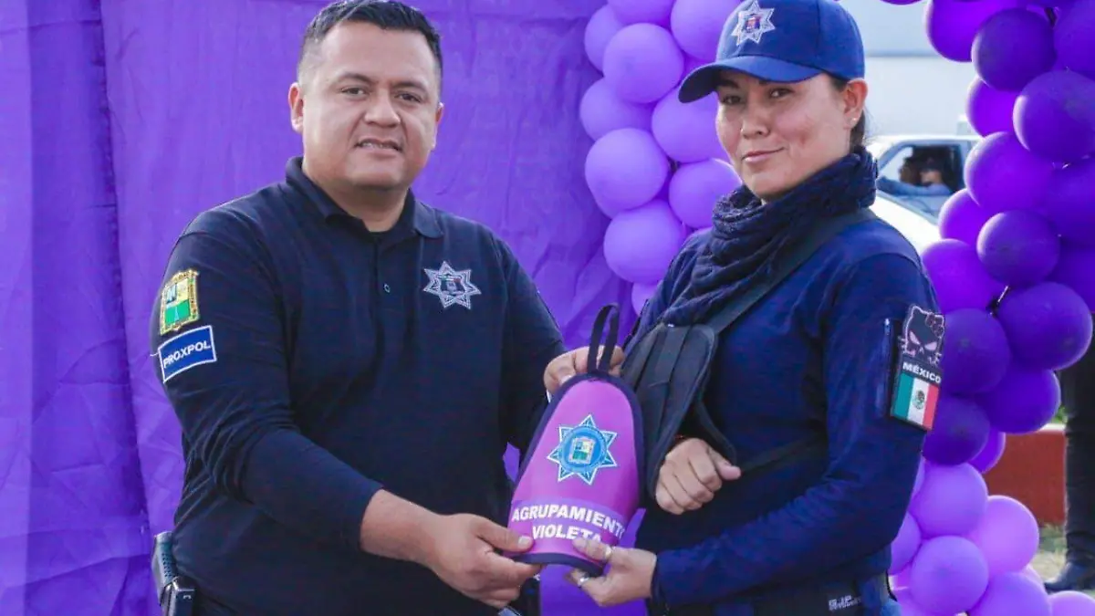 WhatsApp Image 2023-03-14 at 09.01.22