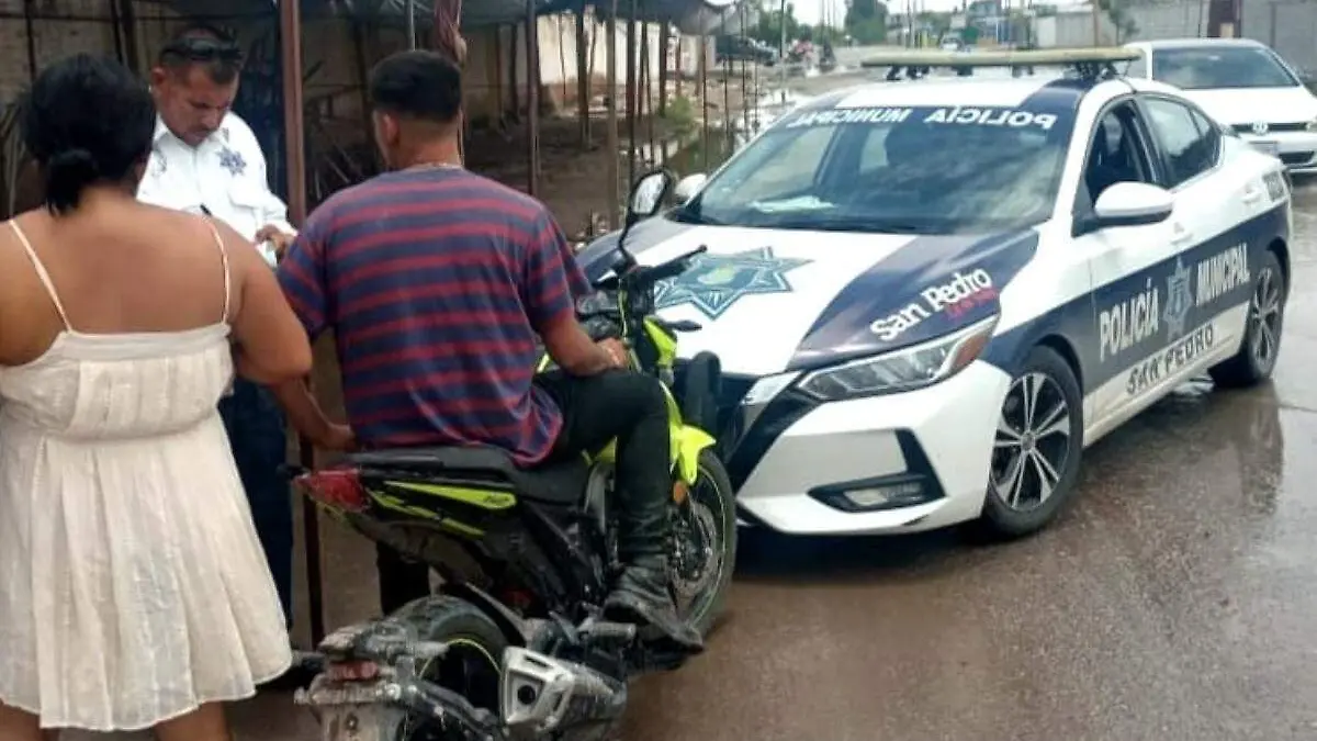 motociclistas-sp