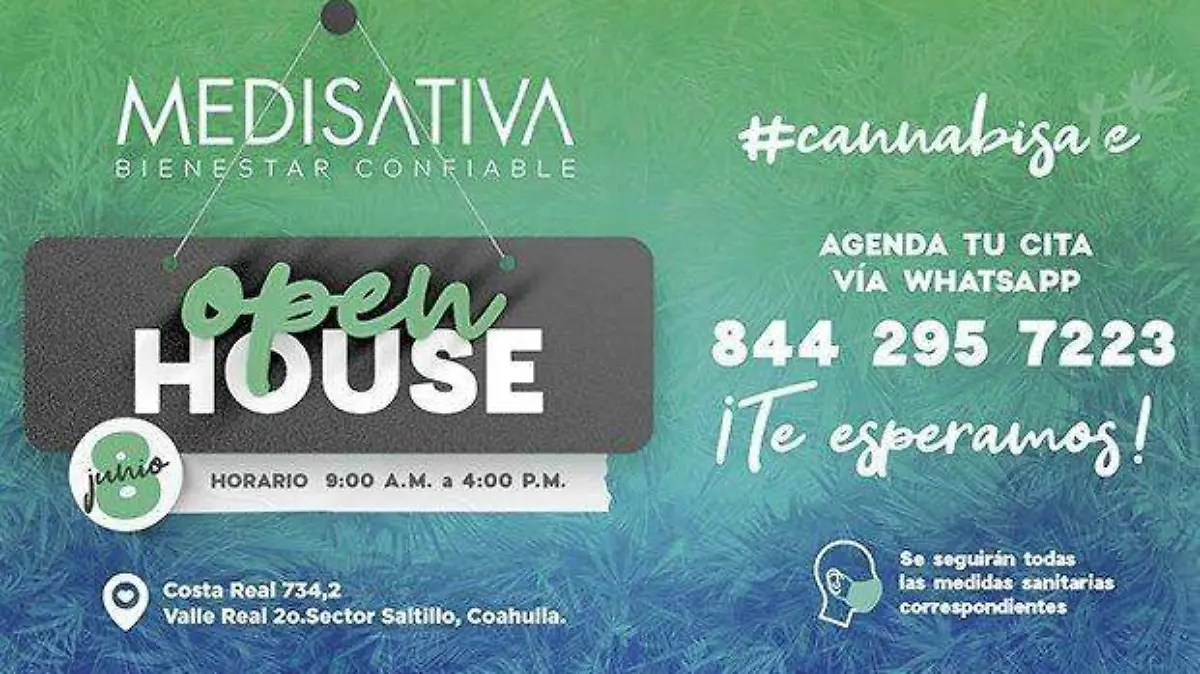 tienda de cannabis