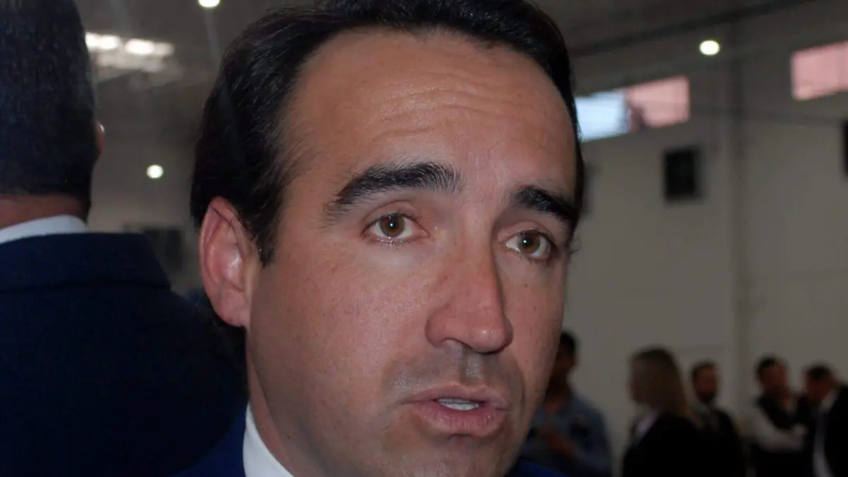 WhatsApp Image 2023-02-21 at 15.11.15