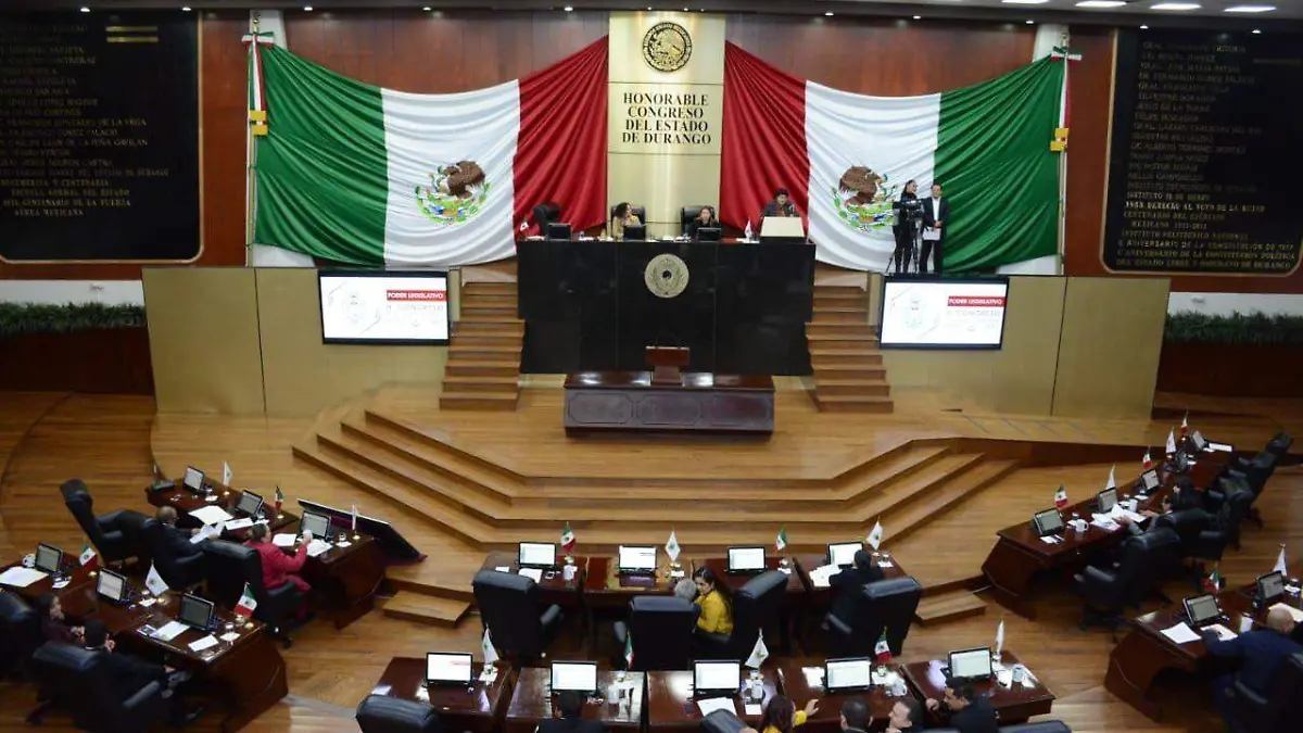 congreso2