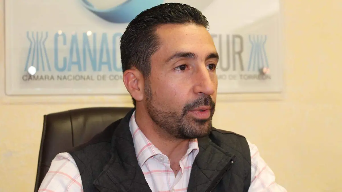 23 Luis Jorge Cuerda Serna1