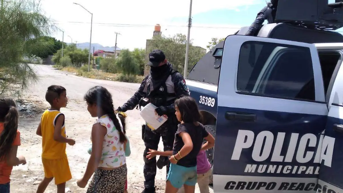 WhatsApp Image 2022-08-17 at 8.50.08 AM