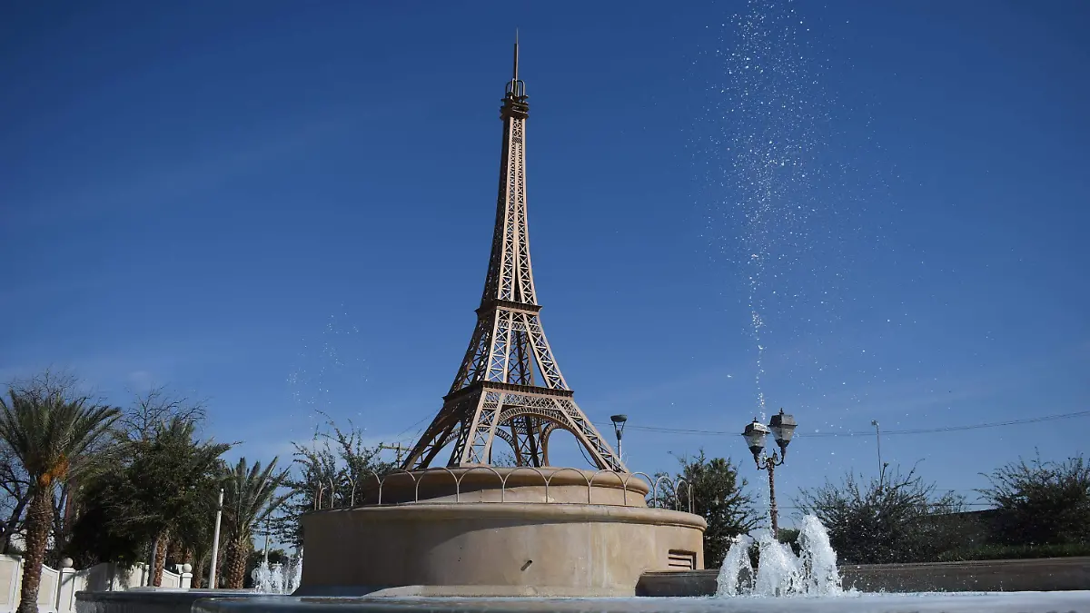 Torreón Jardín (35)