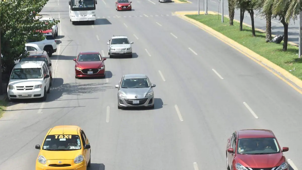 24 Aún espera Coahuila recursos del Fondo Metropolitano4