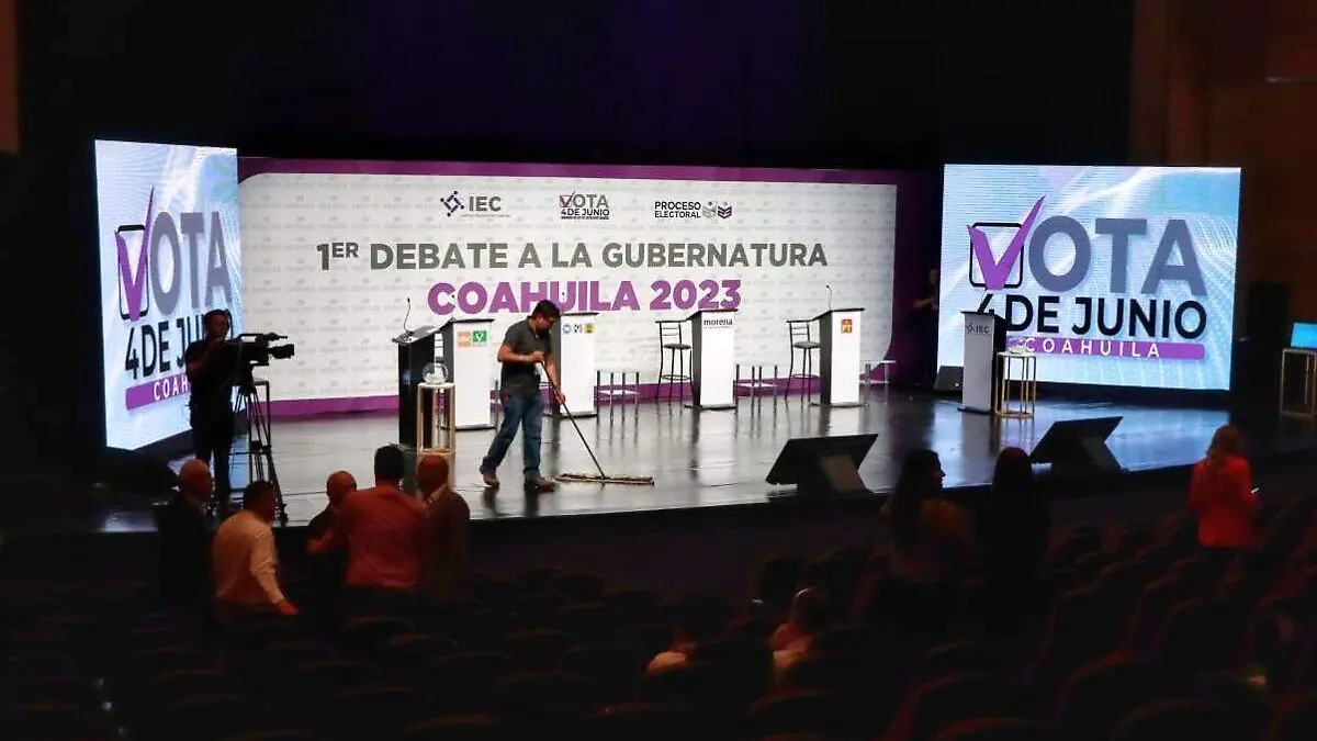 debate-candidatos-Coah