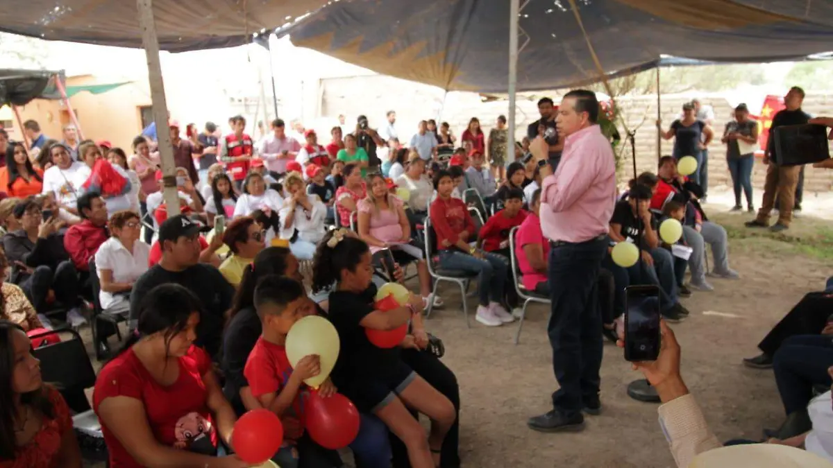 Ricardo-Mejía-Berdeja