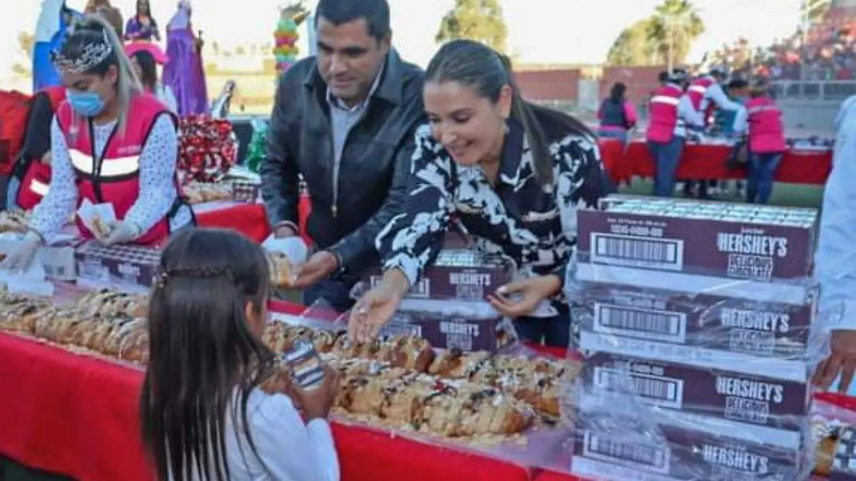 san-pedro-rosca-de-reyes