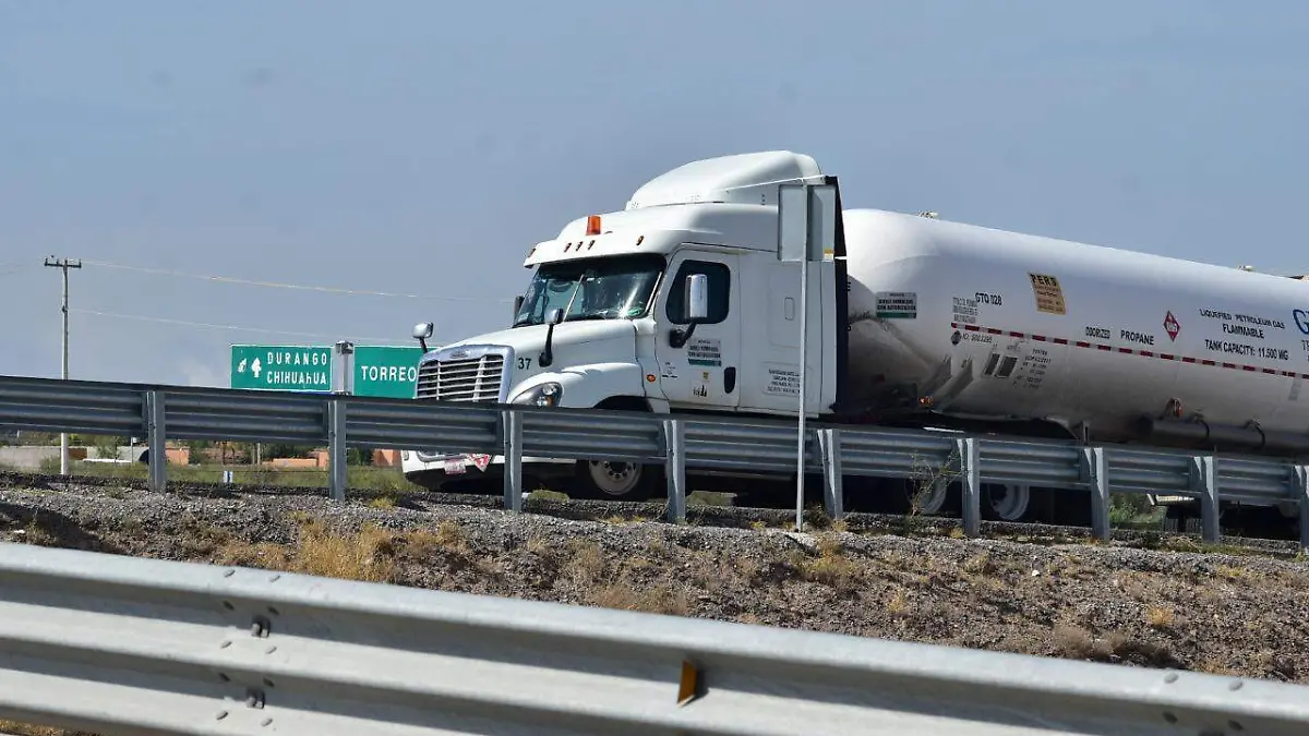 75debcd8-3f6e-45cc-b5c9-a3376ff8230e