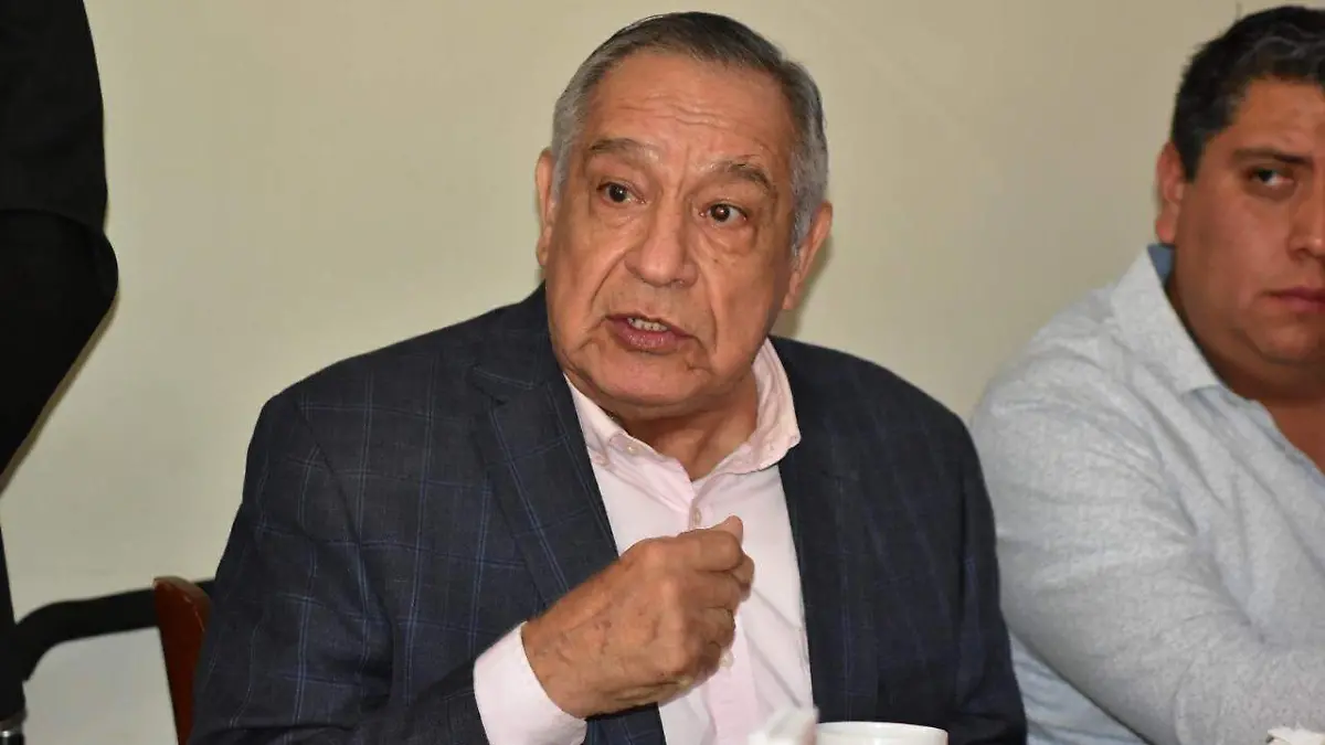 WhatsApp Image 2023-04-01 at 13.59.00