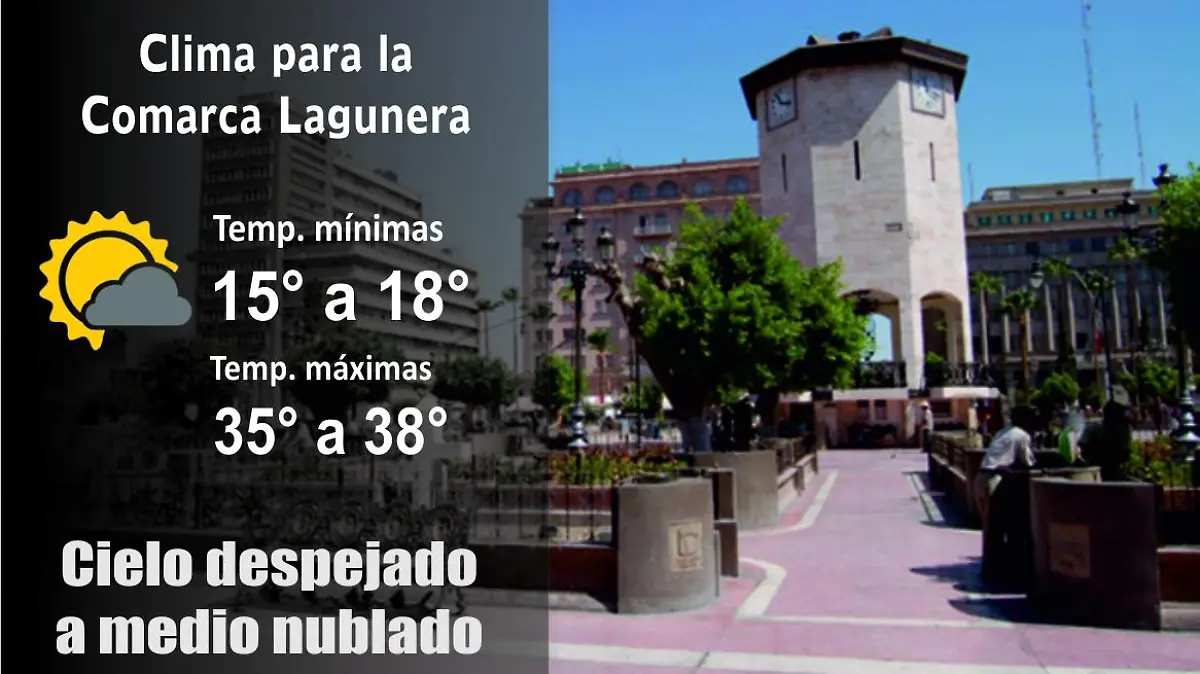 climamedionubaldoface