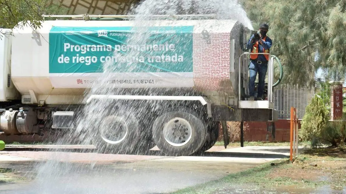 agua-tratada-en-Torreón