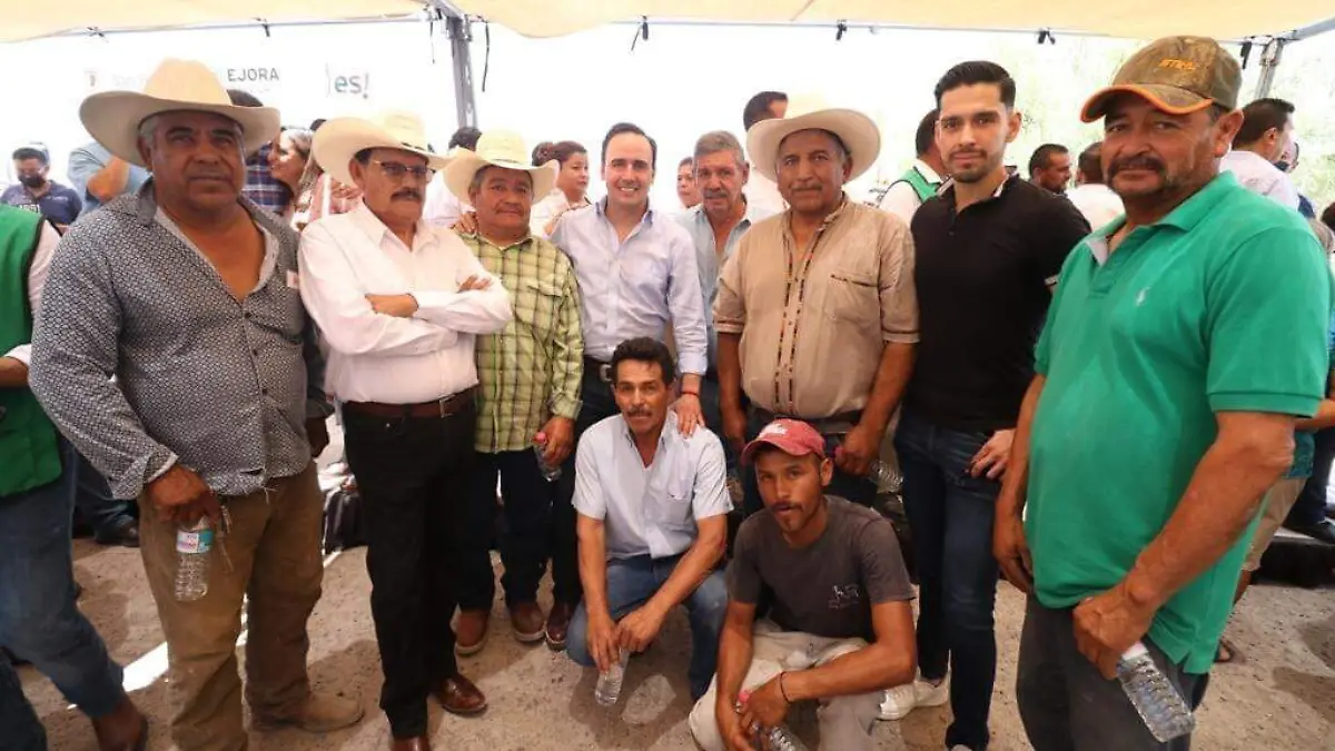 WhatsApp Image 2022-05-08 at 9.12.51 PM